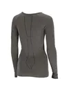 Extreme Thermo ondergoed shirt dames - Lange mouw