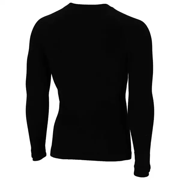 Extreme Thermo shirt heren - lange mouw