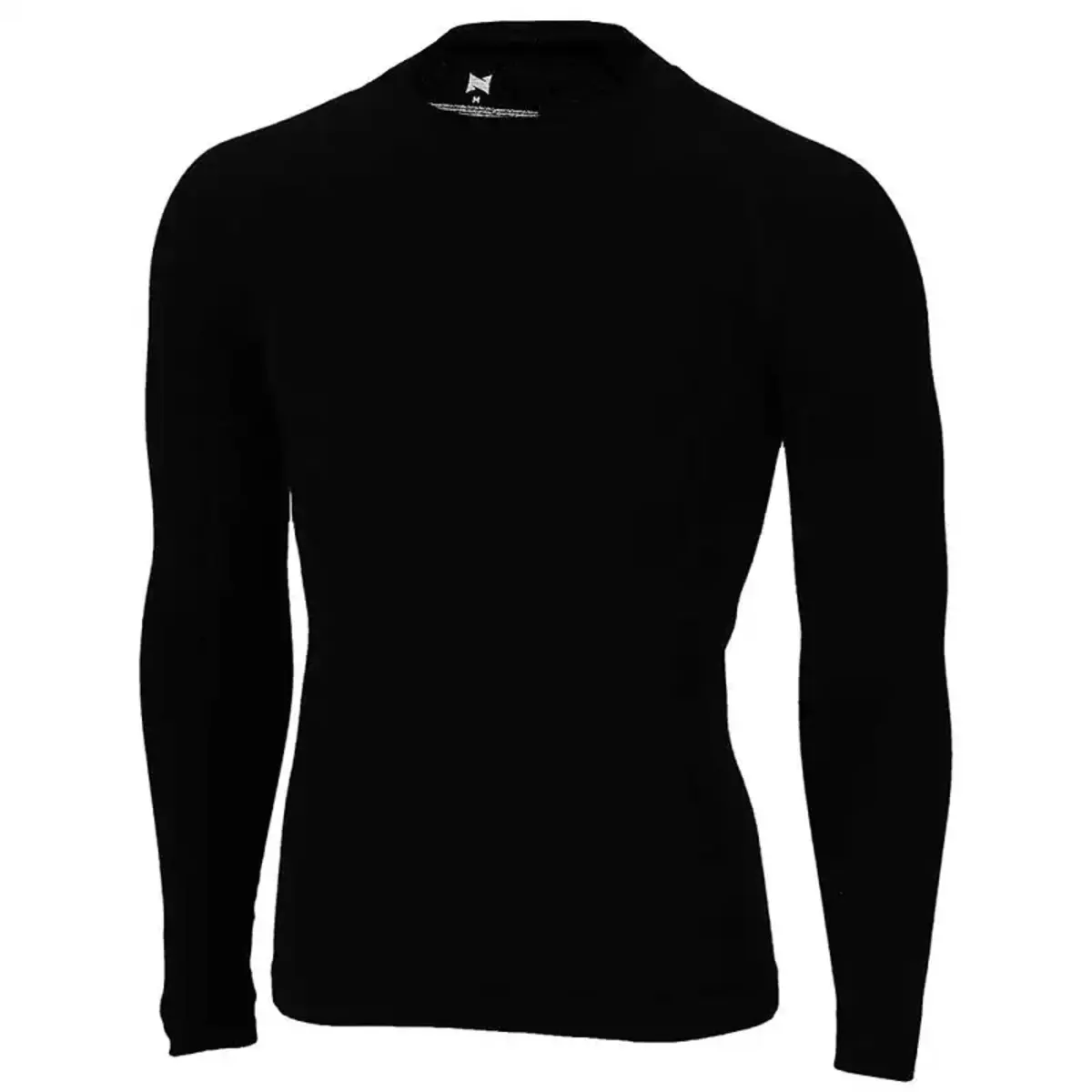 Extreme Thermo shirt heren - lange mouw