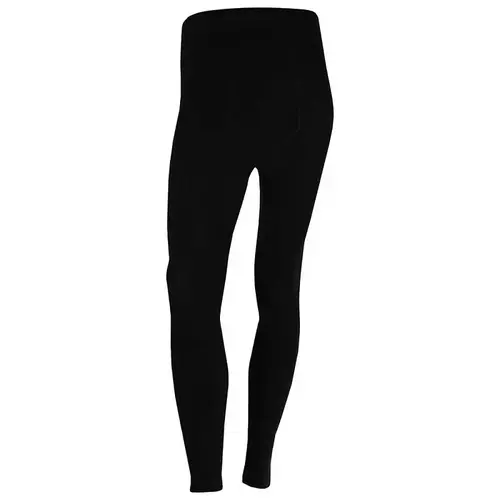 Extreme Thermobroek heren - Zwart Extreme Thermobroek heren - Zwart