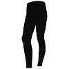 Extreme Thermobroek heren - Zwart