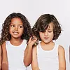 Kinderen Kinderen