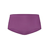 Ten Cate Secrets Midi Slip - dames heup slip naadloos - Invisible dames onderbroek - onzichtbaar - katoenen kruisje