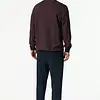 Schiesser pyjama heren lange mouw 100% katoen - Comfort - 181162 - Met boordjes