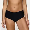 Triumph Dames taille slip - Pretty Micro maxi