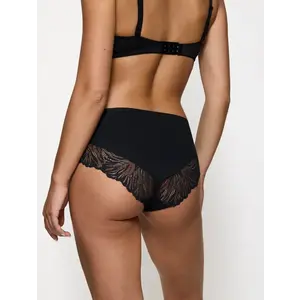 Triumph Dames taille slip - Pretty Micro maxi