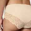 Triumph Dames taille slip - Pretty Micro maxi