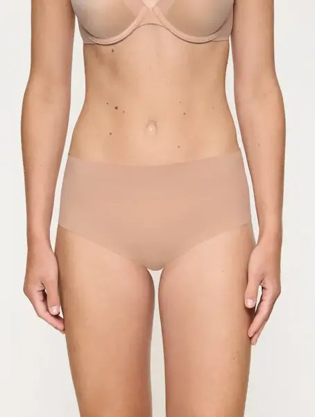 Triumph Dames taille slip - Pretty Micro maxi