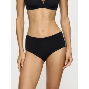 Triumph Smart Natural Taille slip dames - Modal