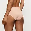 Triumph Smart Natural Taille slip dames - Modal