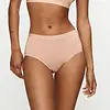 Triumph Smart Natural Taille slip dames - Modal