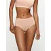 Triumph Smart Natural Taille slip dames - Modal - Huidskleur