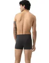 Mey heren Boxershort - 10 out of 10 Trunk Shorty