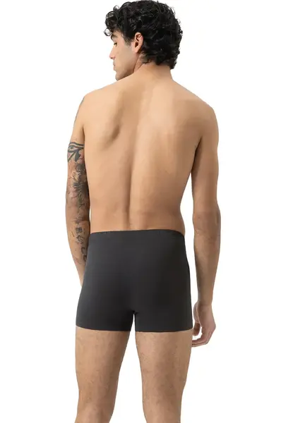 Mey heren Boxershort - 10 out of 10 Trunk Shorty