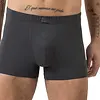 Mey heren Boxershort - 10 out of 10 Trunk Shorty