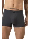 Mey heren Boxershort - 10 out of 10 Trunk Shorty