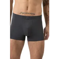 Mey heren Boxershort - 10 out of 10 Trunk Shorty
