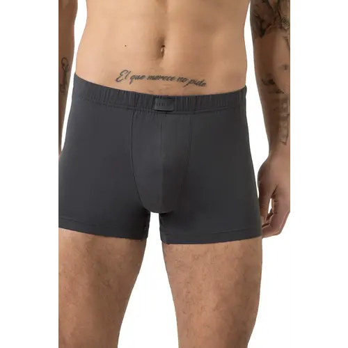 Mey heren Boxershort - 10 out of 10 Trunk Shorty Mey heren Boxershort - 10 out of 10 Trunk Shorty