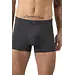 Mey heren Boxershort - 10 out of 10 Trunk Shorty - Zwart
