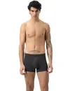Mey heren Boxershort - 10 out of 10 Trunk Shorty