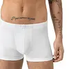 Mey heren Boxershort - 10 out of 10 Trunk Shorty