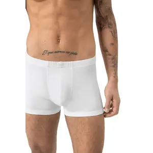 Mey heren Boxershort - 10 out of 10 Trunk Shorty