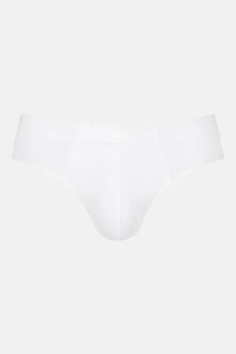 Mey heren Slip - 10 Out of 10 - Katoen - Beste heren slip - TOp kwaliteit