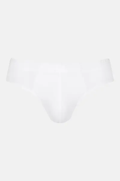 Mey heren Slip - 10 Out of 10 - Katoen - Beste heren slip - TOp kwaliteit