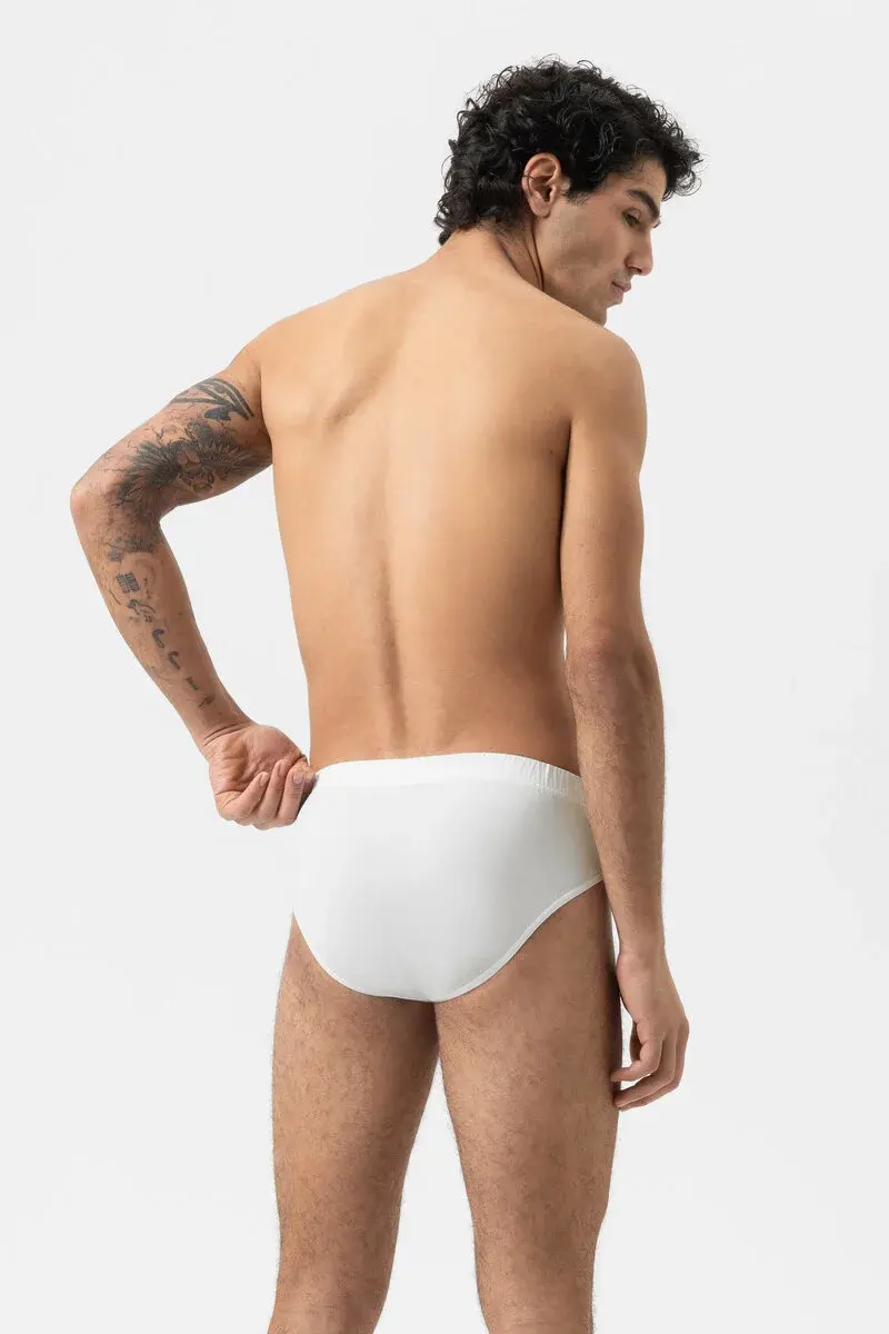 Mey heren Slip - 10 Out of 10 - Katoen - Beste heren slip - TOp kwaliteit