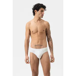 Mey heren Slip - 10 Out of 10 - Katoen - Beste heren slip - TOp kwaliteit