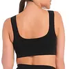 Perfect secrets Bamboe BH - Perfect comfort Bra - Bamboe bralette met brede bandjes