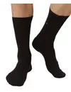 Tommy Hilfiger 6-paar sokken - Heren cadeau verpakking - Multipack katoenen heren sokken -