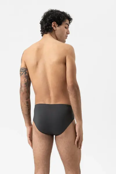 Mey heren Slip - 10 Out of 10 - Katoen - Beste heren slip - TOp kwaliteit