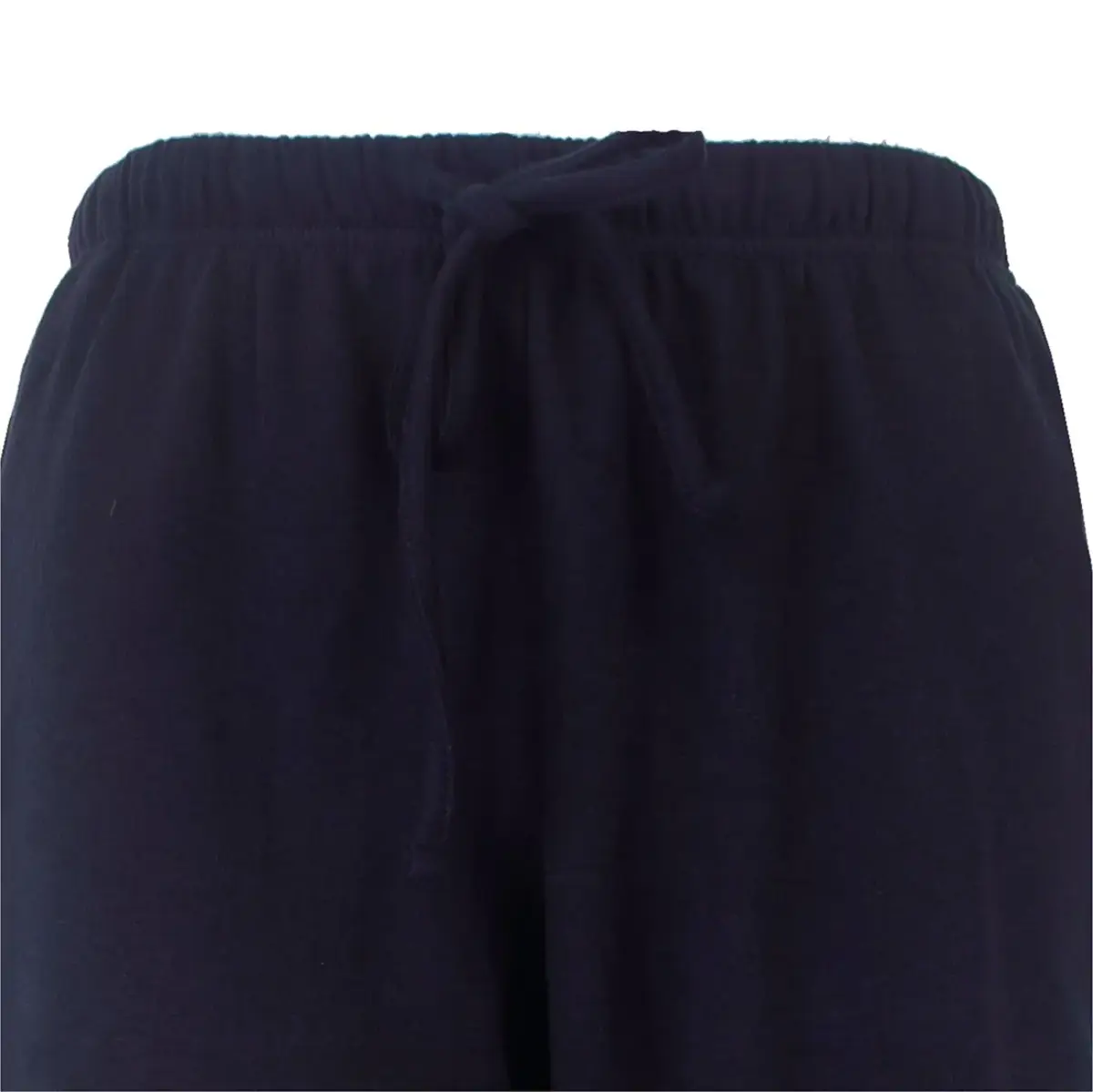 Paul Hopkins Fleece pyjama heren - Winter Squares  - Warme winter pyjama mannen