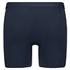 Ten Cate 4-Pack Bamboe Heren Long boxershorts - 32389 - Mannen onderbroek met lange pijpjes - Tegen schurende benen