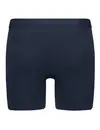 Ten Cate 4-Pack Bamboe Heren Long boxershorts - 32389 - Mannen onderbroek met lange pijpjes - Tegen schurende benen