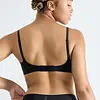 Sloggi Zero Feel Ultra Bra 2.0 - Bralette - Bh Top met smalle bandjes - Uitneembare vulling - Copy