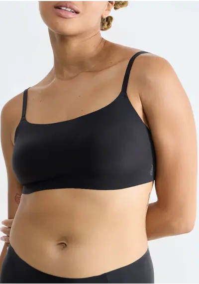 Sloggi Zero Feel Ultra Bra 2.0 - Bralette Sloggi Zero Feel Ultra Bra 2.0 - Bralette