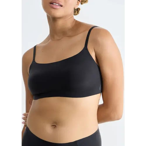 Sloggi Zero Feel Ultra Bra 2.0 - Bralette Sloggi Zero Feel Ultra Bra 2.0 - Bralette