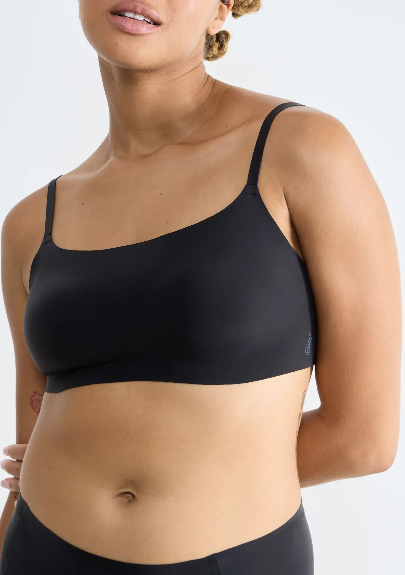 Sloggi Zero Feel Ultra Bra 2.0 - Bralette