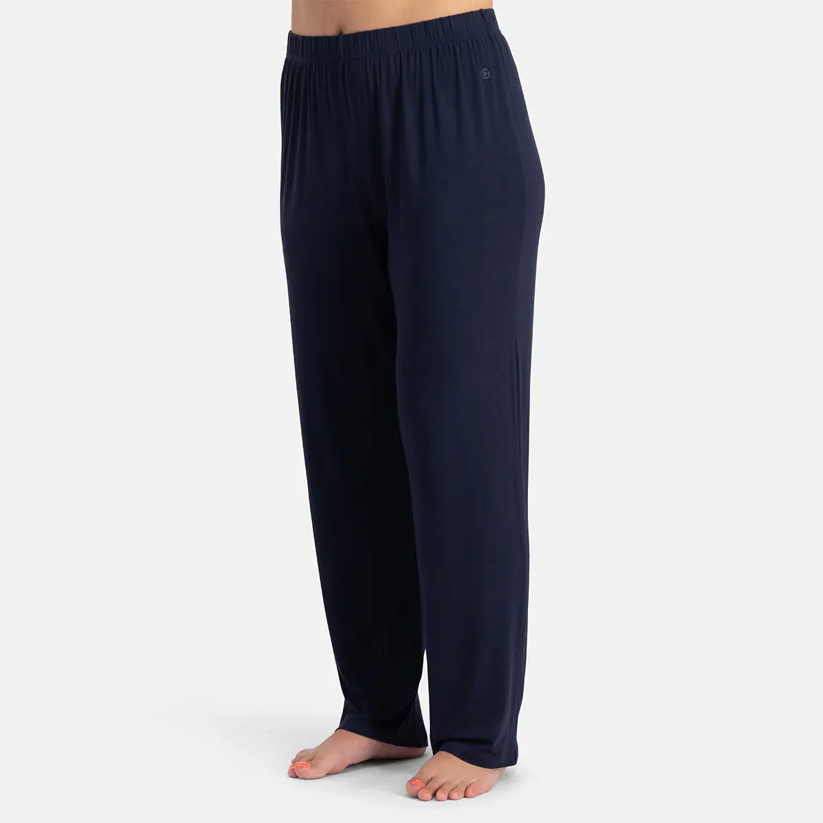 Bamboo Basics bamboe dames pyjama - Nina