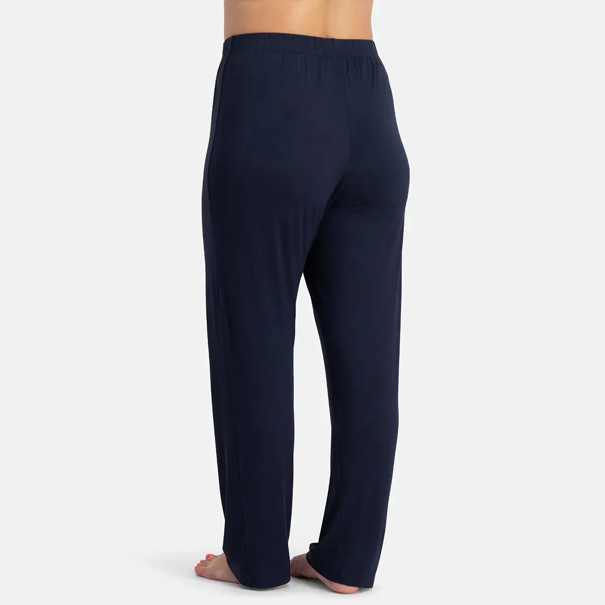 Bamboo Basics bamboe dames pyjama - Nina