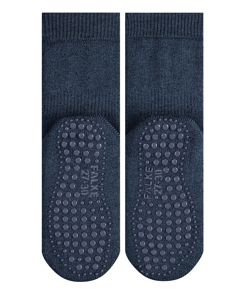 FALKE Dames/kinder Anti slip sokken - Slofsokken jongens en meisjes