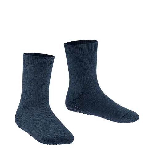 FALKE Dames/kinder Anti slip sokken - Slofsokken jongens en meisjes FALKE Dames/kinder Anti slip sokken - Slofsokken jongens en meisjes