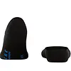 FALKE Keep Warm Unisex Footies - Warme winter footies