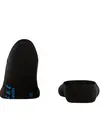 FALKE Keep Warm Unisex Footies - Warme winter footies