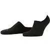FALKE Keep Warm Unisex Footies - Warme winter footies