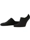 FALKE Keep Warm Unisex Footies - Warme winter footies