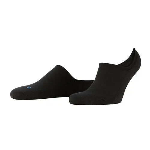 FALKE Keep Warm Unisex Footies FALKE Keep Warm Unisex Footies