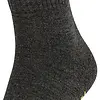 FALKE Unisex Walkie Light wandel- sport sokken - Dames en heren